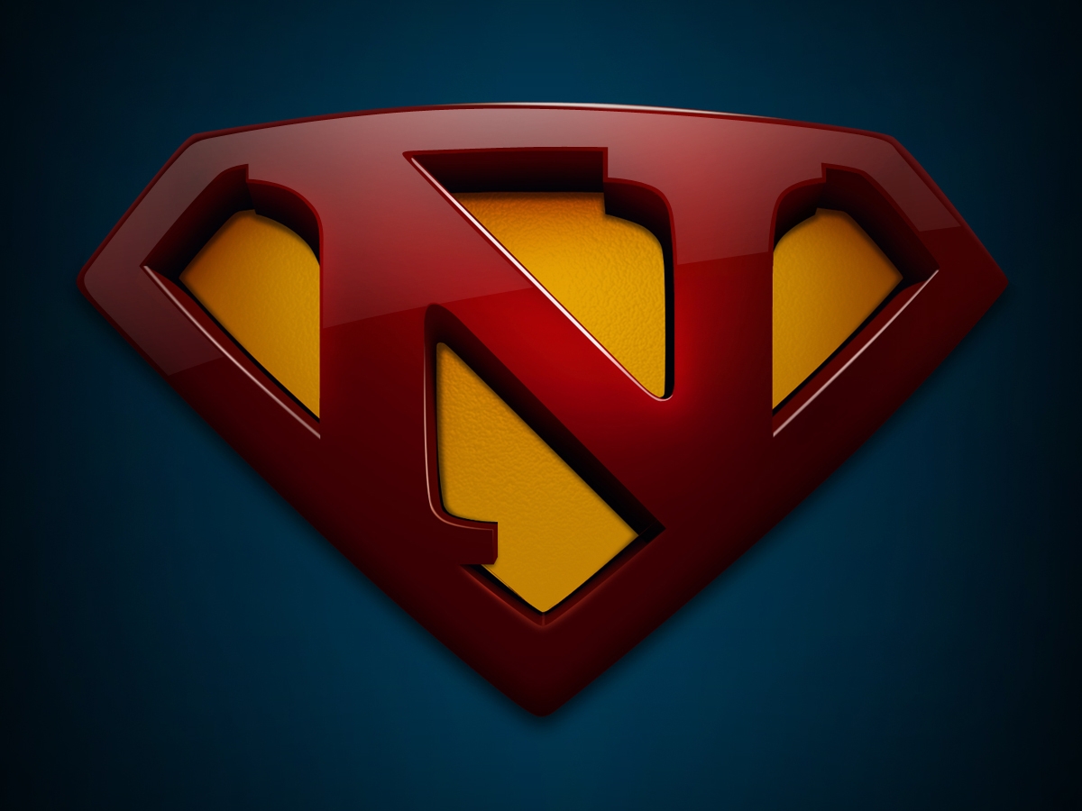 superman n